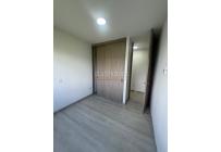 Apartamentos, Alquiler, Floridablanca - $3.400.000
