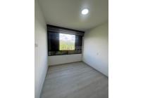Apartamentos, Alquiler, Floridablanca - $3.400.000