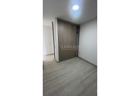 Apartamentos, Alquiler, Floridablanca - $3.400.000