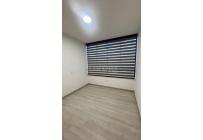 Apartamentos, Alquiler, Floridablanca - $3.400.000