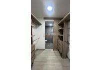 Apartamentos, Alquiler, Floridablanca - $3.400.000