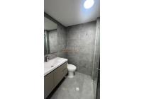 Apartamentos, Alquiler, Floridablanca - $3.400.000