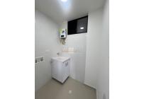 Apartamentos, Alquiler, Floridablanca - $3.400.000