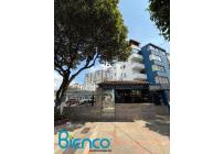 Apartamentos, Alquiler, Bucaramanga - $2.400.000