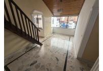 Apartamentos, Alquiler, Bucaramanga - $2.400.000