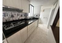 Apartamentos, Alquiler, Bucaramanga - $2.400.000