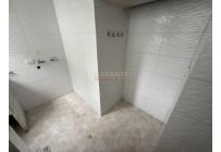 Apartamentos, Alquiler, Bucaramanga - $2.400.000