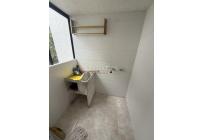 Apartamentos, Alquiler, Bucaramanga - $2.400.000