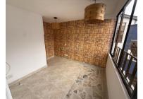 Apartamentos, Alquiler, Bucaramanga - $2.400.000