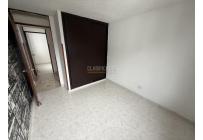 Apartamentos, Alquiler, Bucaramanga - $2.400.000