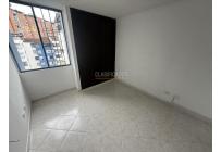 Apartamentos, Alquiler, Bucaramanga - $2.400.000