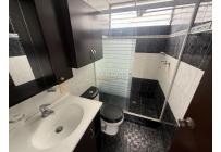 Apartamentos, Alquiler, Bucaramanga - $2.400.000