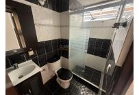 Apartamentos, Alquiler, Bucaramanga - $2.400.000