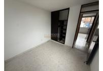 Apartamentos, Alquiler, Bucaramanga - $2.400.000