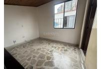 Apartamentos, Alquiler, Bucaramanga - $2.400.000