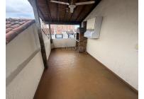 Apartamentos, Alquiler, Bucaramanga - $2.400.000