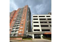 Apartamentos, Venta, Pie de Cuesta - $340.000.000