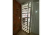 Apartamentos, Venta, Pie de Cuesta - $340.000.000