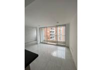 Apartamentos, Venta, Pie de Cuesta - $340.000.000