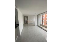 Apartamentos, Venta, Pie de Cuesta - $340.000.000