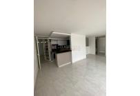Apartamentos, Venta, Pie de Cuesta - $340.000.000