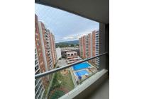 Apartamentos, Venta, Pie de Cuesta - $340.000.000