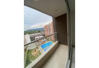Apartamentos, Venta, Pie de Cuesta - $340.000.000