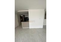 Apartamentos, Venta, Pie de Cuesta - $340.000.000