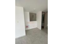 Apartamentos, Venta, Pie de Cuesta - $340.000.000