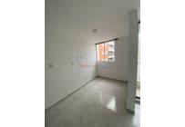Apartamentos, Venta, Pie de Cuesta - $340.000.000