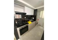 Apartamentos, Venta, Pie de Cuesta - $340.000.000