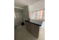 Apartamentos, Venta, Pie de Cuesta - $340.000.000