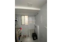 Apartamentos, Venta, Pie de Cuesta - $340.000.000