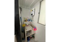 Apartamentos, Venta, Pie de Cuesta - $340.000.000