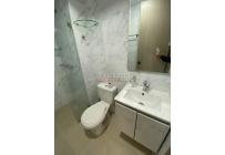 Apartamentos, Venta, Pie de Cuesta - $340.000.000
