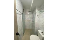 Apartamentos, Venta, Pie de Cuesta - $340.000.000