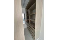 Apartamentos, Venta, Pie de Cuesta - $340.000.000