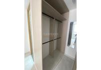 Apartamentos, Venta, Pie de Cuesta - $340.000.000