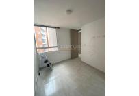 Apartamentos, Venta, Pie de Cuesta - $340.000.000
