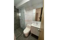 Apartamentos, Venta, Pie de Cuesta - $340.000.000