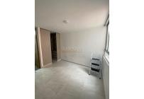 Apartamentos, Venta, Pie de Cuesta - $340.000.000