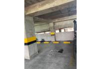 Apartamentos, Venta, Pie de Cuesta - $340.000.000