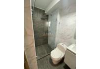 Apartamentos, Venta, Pie de Cuesta - $340.000.000