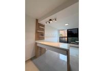 Apartaestudios, Venta, El Refugio - $275.000.000