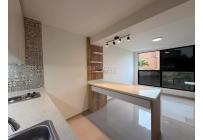 Apartaestudios, Venta, El Refugio - $275.000.000