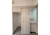 Apartaestudios, Venta, El Refugio - $275.000.000
