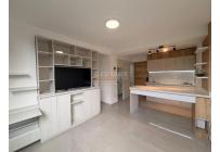 Apartaestudios, Venta, El Refugio - $275.000.000