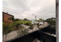 Apartaestudios, Venta, El Refugio - $275.000.000