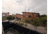 Apartaestudios, Venta, El Refugio - $275.000.000
