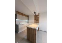 Apartaestudios, Venta, El Refugio - $275.000.000
